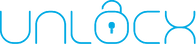 Unlocx LOGO-1